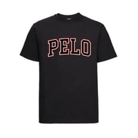 Image 2 of T-shirt "PELO"