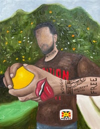 Vic Mensa original
