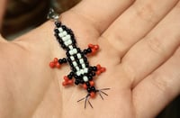 Image 4 of Skunk charm
