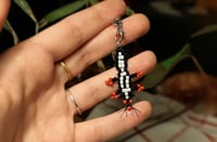 Image 3 of Skunk charm