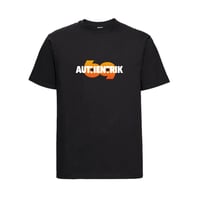 T-shirt "Authentrik"
