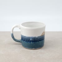 Image 2 of Mountains Mug