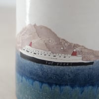 Image 3 of Tall Ferry Cup
