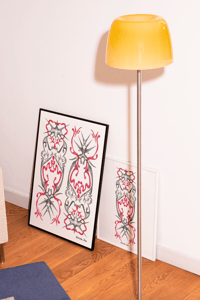 Image 2 of Diphylleia Grayi