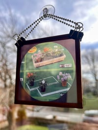 Image 2 of Argos1993_pg1 - Magic Lantern slide