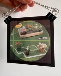 Image 1 of Argos1993_pg1 - Magic Lantern slide