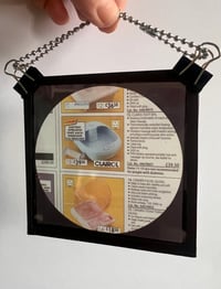 Image 1 of Argos1993_pg2 - Magic Lantern slide