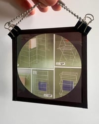 Image 1 of Argos1993_pg4 - Magic Lantern slide