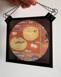 Image 1 of Argos1993_pg6 - Magic Lantern slide