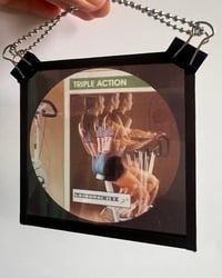 Image 1 of Argos1993_pg7 - Magic Lantern slide
