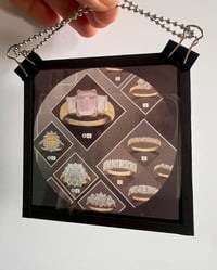 Image 1 of Argos1993_pg9 - Magic Lantern slide