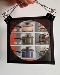 Image 1 of Argos1993_pg10 - Magic Lantern slide