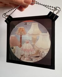 Image 1 of Argos1993_pg11 - Magic Lantern slide
