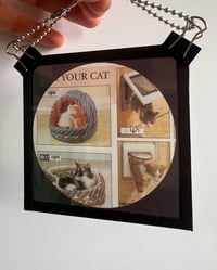 Image 1 of Argos1993_pg12 - Magic Lantern slide