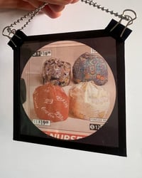 Image 1 of Argos1993_pg13 - Magic Lantern slide