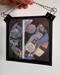 Image 1 of Argos1993_pg14 - Magic Lantern slide
