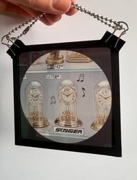 Image 1 of Argos1993_pg15 - Magic Lantern slide
