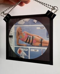 Image 1 of Argos1993_pg16 - Magic Lantern slide