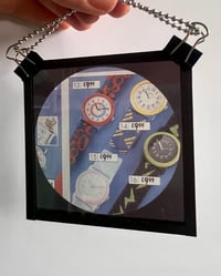Image 1 of Argos1993_pg17 - Magic Lantern slide