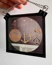 Image 1 of Argos1993_pg19 - Magic Lantern slide