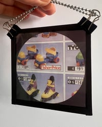 Image 1 of Argos1993_pg22 - Magic Lantern slide