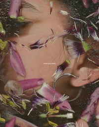 Image 2 of Passion Fruit Flower II