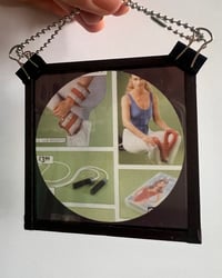 Image 1 of Argos1993_pg23 - Magic Lantern slide