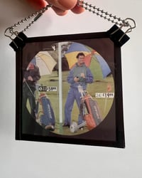 Image 1 of Argos1993_pg26 - Magic Lantern slide