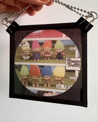 Image 1 of Argos1993_pg28 - Magic Lantern slide