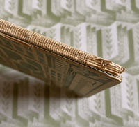 Image 4 of Tulipomania 