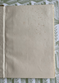 Image 13 of Tulipomania 