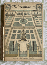 Image 1 of Tulipomania 