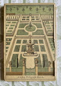 Image 2 of Tulipomania 