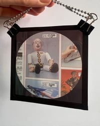 Image 1 of Argos1993_pg30 - Magic Lantern slide