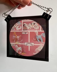 Image 1 of Argos1993_pg31 - Magic Lantern slide