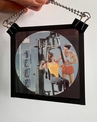 Image 1 of Argos1993_pg32 - Magic Lantern slide