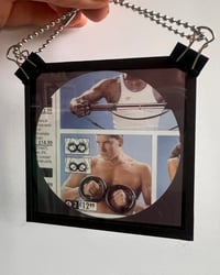 Image 1 of Argos1993_pg33 - Magic Lantern slide