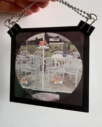 Image 1 of Argos1993_pg34 - Magic Lantern slide