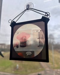 Image 2 of Argos1993_pg35 - Magic Lantern slide