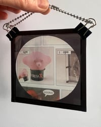 Image 1 of Argos1993_pg35 - Magic Lantern slide