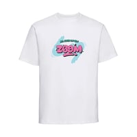 T-shirt "Z69M" Tag V2