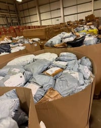 Image 1 of x15 Beanie Reselling Bundle 