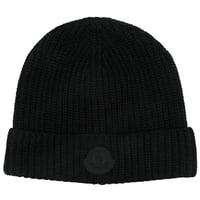 Image 3 of x15 Beanie Reselling Bundle 