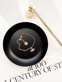 Image 2 of Bracelet POESIE