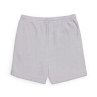 Image 2 of  Unisex Sponge Fleece Sweatshort