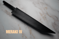 Image 1 of Meraki Sayas