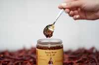 Image 3 of (Save 10%) Stash & Dash Bundle - 1 Regular, 2 Minis