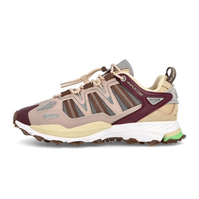 Image of ADIDAS HYPERTURF ADVENTURE SAND STRATA