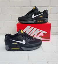 Image 3 of Nike Airmax 90s Classic