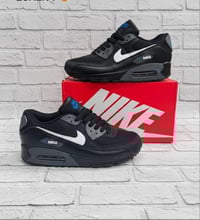 Image 5 of Nike Airmax 90s Classic